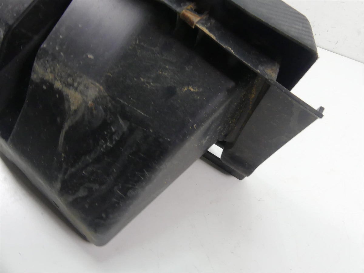 2020 Can Am Maverick X3 XMR Turbo RR Plastic Glove Storage Box 707900350 {{ shop.shopifyCountryName }} - Mototech271