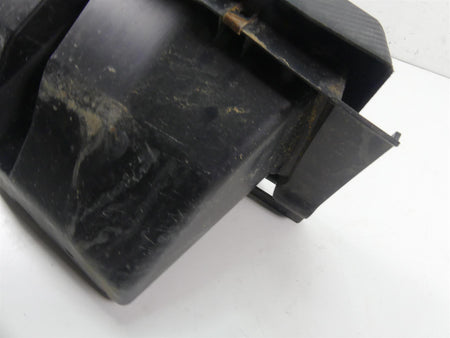 2020 Can Am Maverick X3 XMR Turbo RR Plastic Glove Storage Box 707900350 {{ shop.shopifyCountryName }} - Mototech271