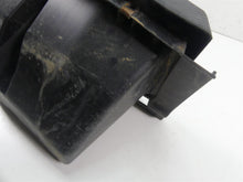 Load image into Gallery viewer, 2020 Can Am Maverick X3 XMR Turbo RR Plastic Glove Storage Box 707900350 | Mototech271
