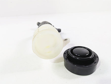 2017 BMW R1200 GS K50 Rear Brake Master Cylinder 1/2" 34318522398 {{ shop.shopifyCountryName }} - Mototech271