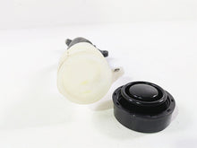 Load image into Gallery viewer, 2017 BMW R1200 GS K50 Rear Brake Master Cylinder 1/2&quot; 34318522398
