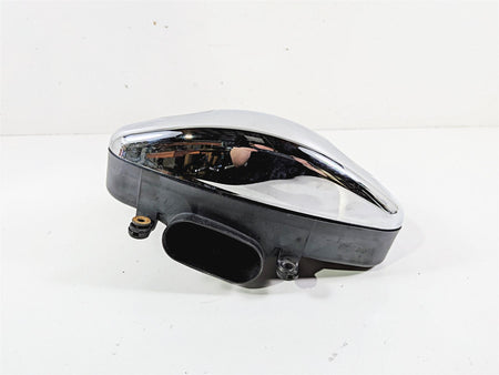 2004 Suzuki VL800 Intruder Volusia Air Cleaner & Cover Set 13700-41F01 {{ shop.shopifyCountryName }} - Mototech271