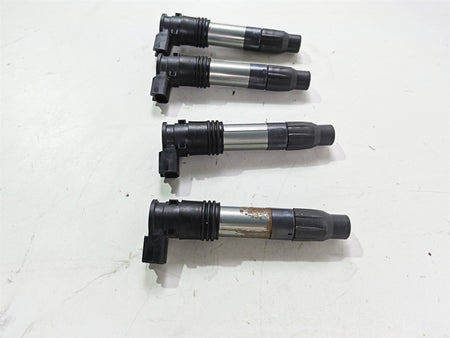 2018 KTM 1290 Super Adv S Ignition Coil Set 76039006000 {{ shop.shopifyCountryName }} - Mototech271