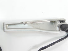 Load image into Gallery viewer, 2004 Ducati 999 SBK Side Kickstand Kick Stand 55610311A | Mototech271
