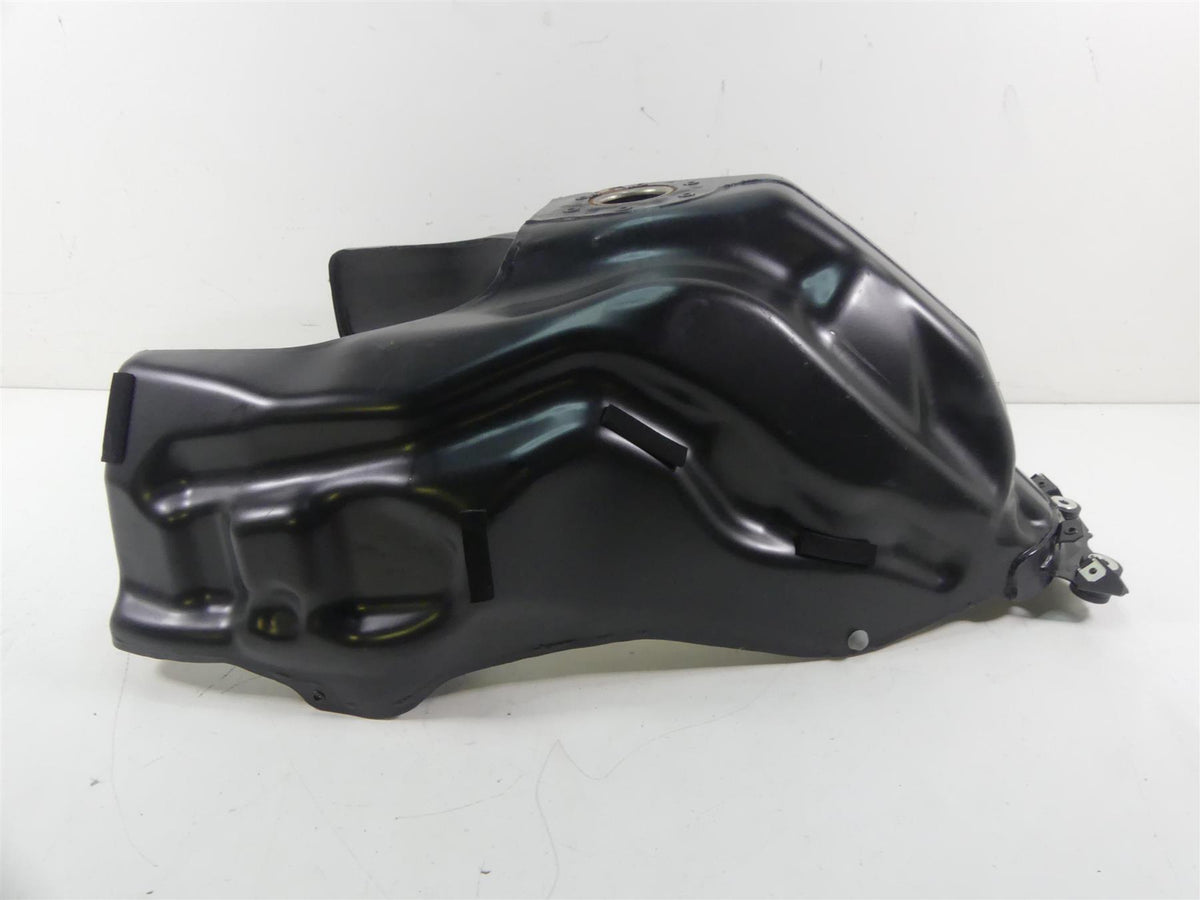 2020 BMW F850 GS K81 Rallye Metal Fuel Gas Petrol Tank 16118555258 {{ shop.shopifyCountryName }} - Mototech271