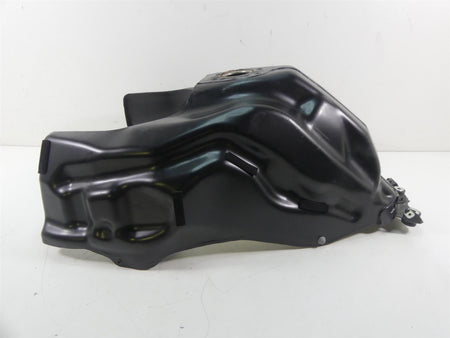 2020 BMW F850 GS K81 Rallye Metal Fuel Gas Petrol Tank 16118555258 {{ shop.shopifyCountryName }} - Mototech271