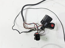 Load image into Gallery viewer, 2005 Yamaha YZFR1 YZF R1 Quickshifter Intellishift Module Set 4-130 | Mototech271
