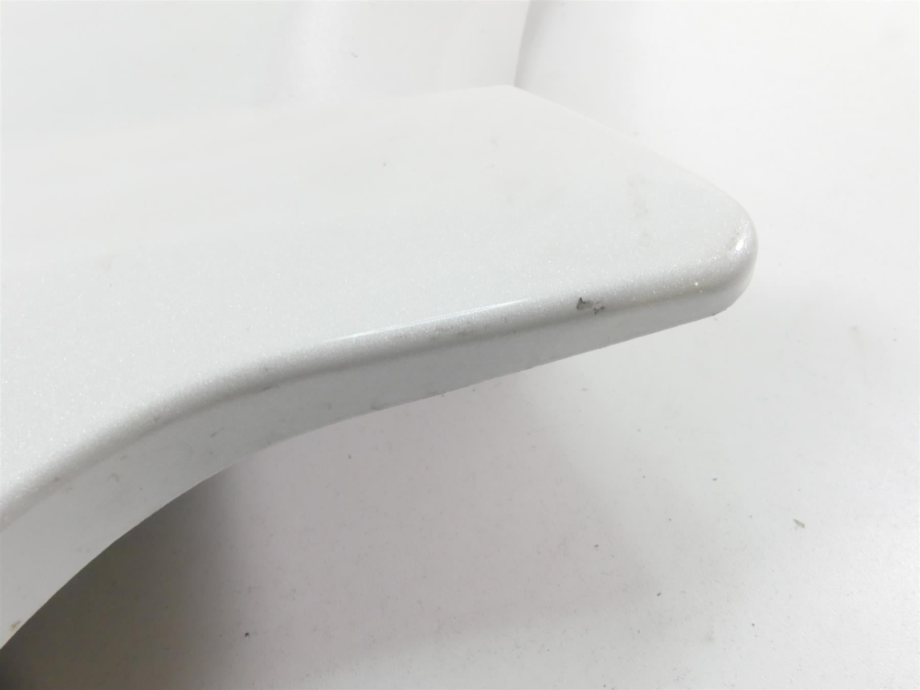 2011 Victory Cross Country Right Side Cover Fairing Cowl 5437589 {{ shop.shopifyCountryName }} - Mototech271