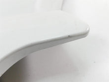 Load image into Gallery viewer, 2011 Victory Cross Country Right Side Cover Fairing Cowl 5437589

