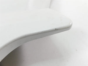 2011 Victory Cross Country Right Side Cover Fairing Cowl 5437589