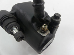 1999 Harley Davidson Sportster XL1200 Front Brake Caliper + Line 44046-84