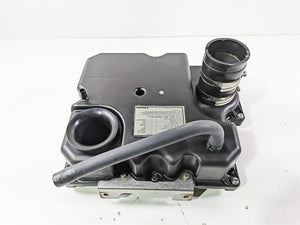 2018 Kawasaki STX-15F Jetski Air Box Cleaner Breather Filter  Set 11011-3704 | Mototech271