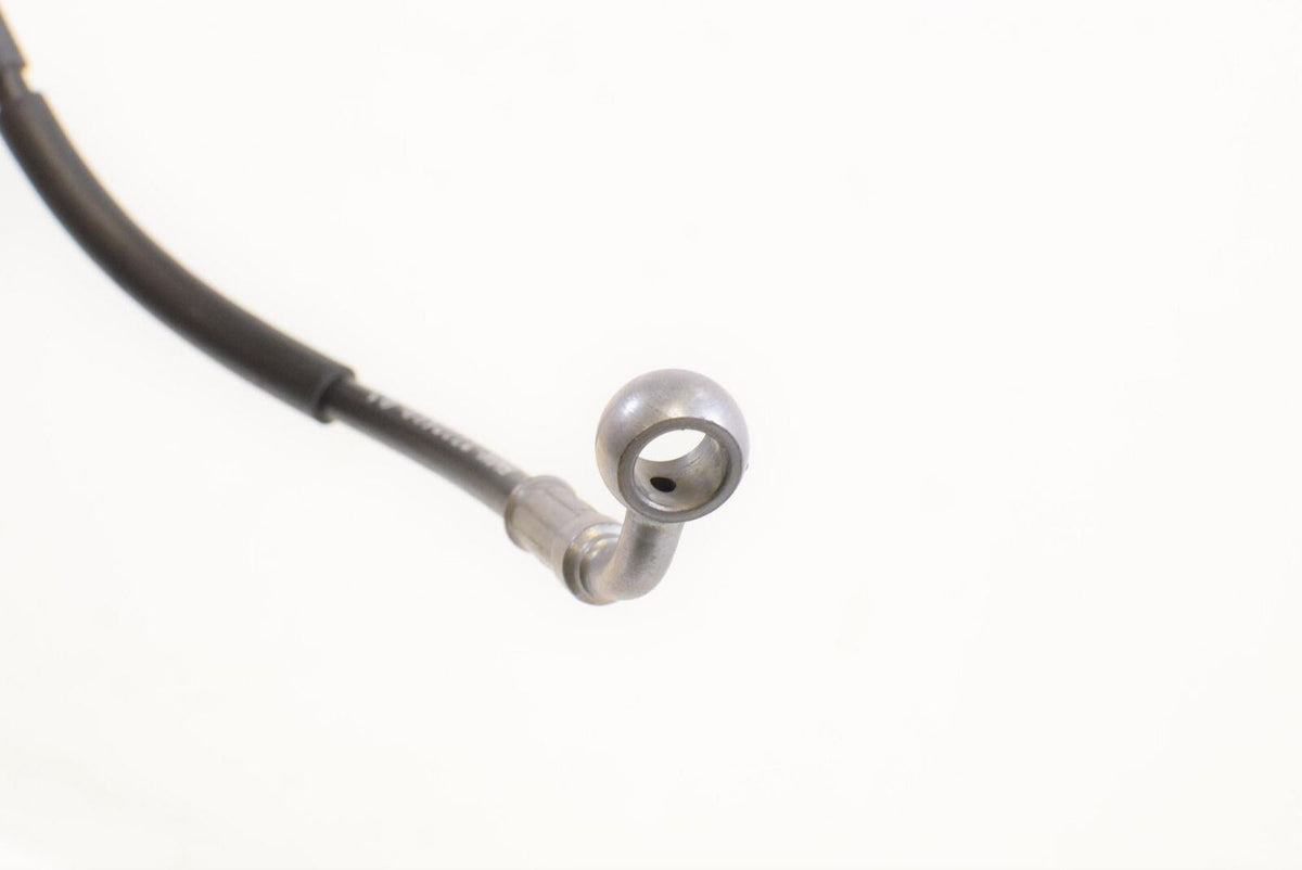 2010 BMW S1000RR S1000 RR K46 ABS to Rear Master Cylinder Brake Line 34327722690 {{ shop.shopifyCountryName }} - Mototech271