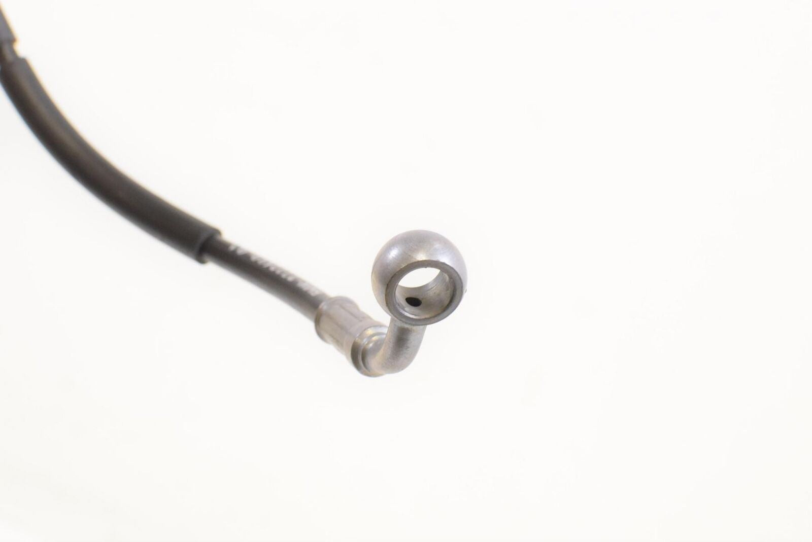 2010 BMW S1000RR S1000 RR K46 ABS to Rear Master Cylinder Brake Line 34327722690 {{ shop.shopifyCountryName }} - Mototech271
