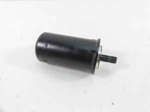2015 Ducati Monster 1200 S Denso Engine Starter Motor 27040104A | Mototech271