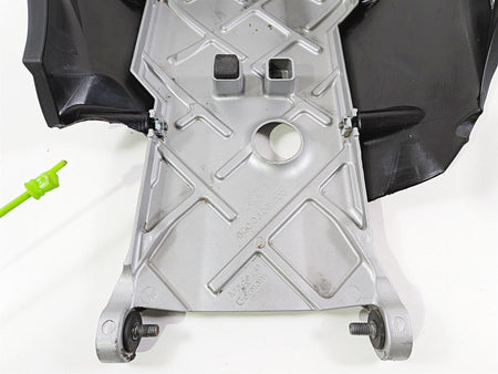 2005 KTM 950 LC8 Adventure Skid Plate Engine Guard Set 60003091000 6000309100092 {{ shop.shopifyCountryName }} - Mototech271