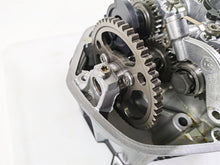 Load image into Gallery viewer, 2021 BMW R1250GS K51 Adv Left Cylinderhead Head &amp; Cam Shaft 11128504123 | Mototech271
