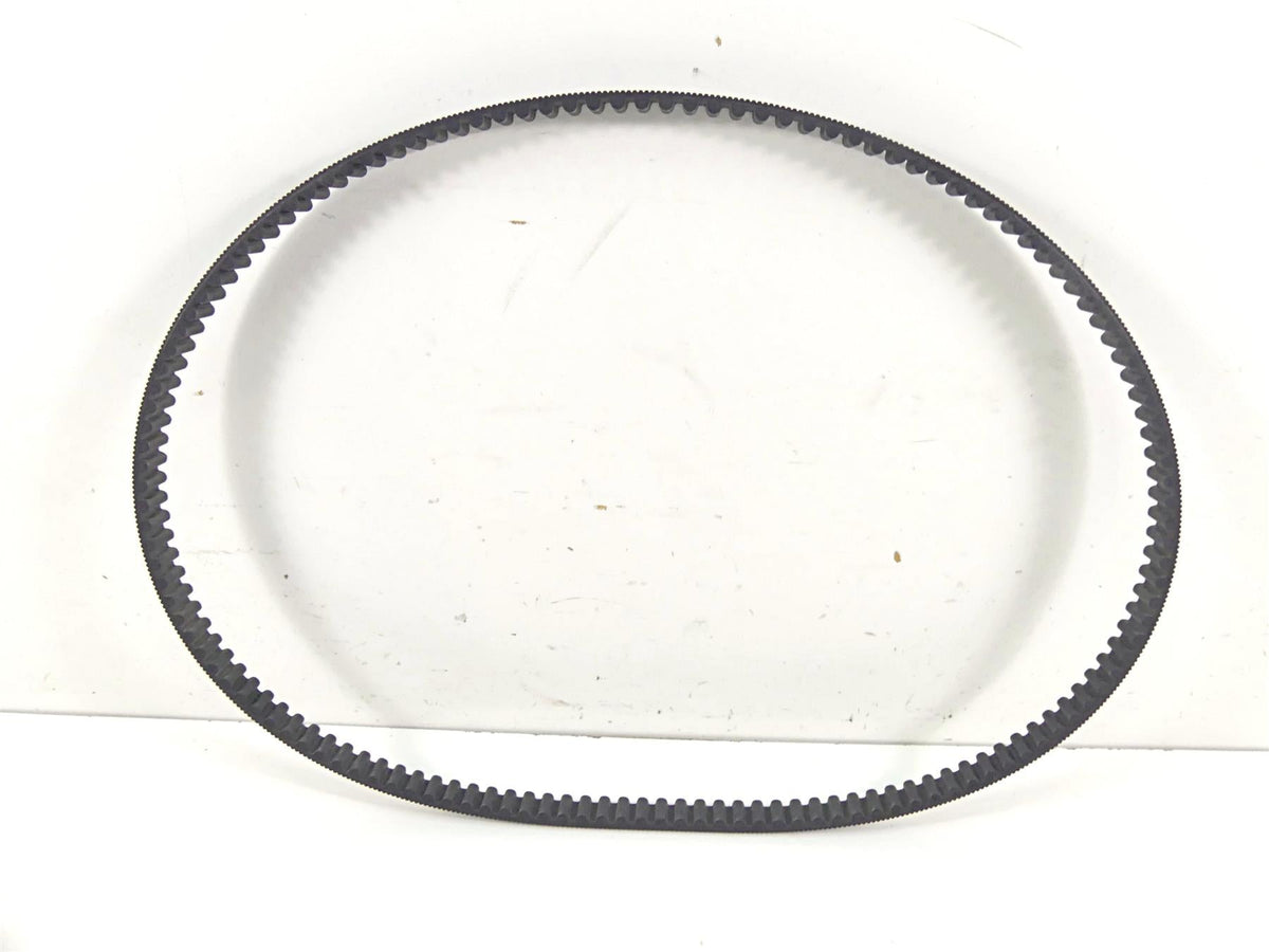 2013 Harley Softail FLSTFB Fat Boy Lo Rear Drive Belt 133T 24mm 40000001 {{ shop.shopifyCountryName }} - Mototech271