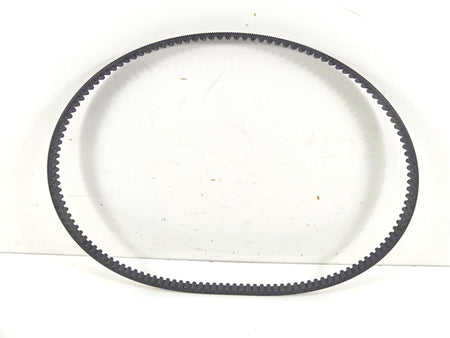 2013 Harley Softail FLSTFB Fat Boy Lo Rear Drive Belt 133T 24mm 40000001 {{ shop.shopifyCountryName }} - Mototech271