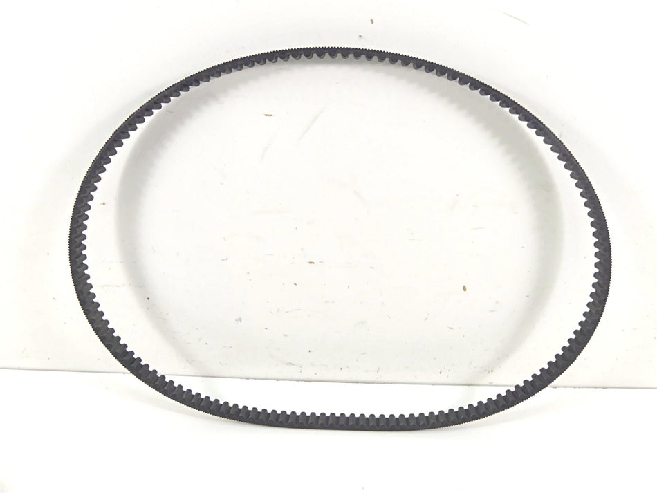 2013 Harley Softail FLSTFB Fat Boy Lo Rear Drive Belt 133T 24mm 40000001 {{ shop.shopifyCountryName }} - Mototech271