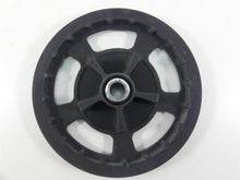 Load image into Gallery viewer, 2013 Harley Touring FLHX Street Glide Rear Drive Belt Pulley 68T 1&quot; 40217-09 | Mototech271
