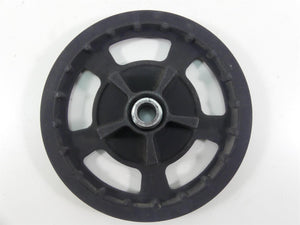 2013 Harley Touring FLHX Street Glide Rear Drive Belt Pulley 68T 1" 40217-09 | Mototech271