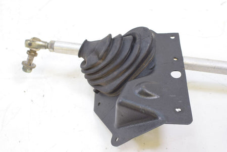 2010 Polaris Dragon RMK 800 S10PG8ESA Steering Linkage Mount Set 5250038 {{ shop.shopifyCountryName }} - Mototech271