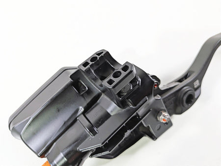2023 BMW R1250RT RTP K52 Front Brake Master Cylinder & Lever 32728559604 {{ shop.shopifyCountryName }} - Mototech271
