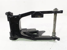 Load image into Gallery viewer, 2007 Harley Touring FLHTCU SE CVO E-Glide Rear Swingarm Swing Arm 1&quot; 47549-02A | Mototech271
