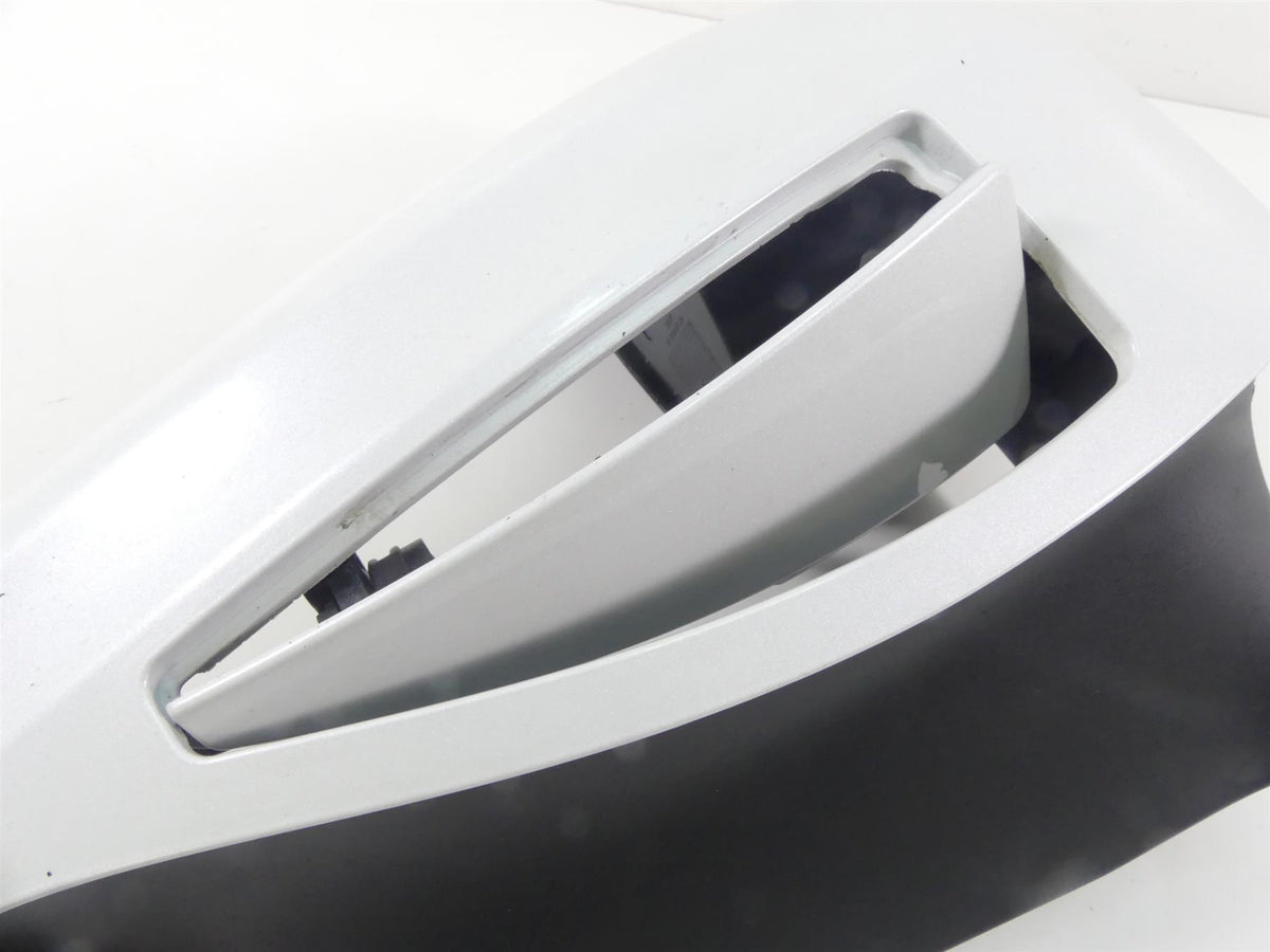 2020 Indian Roadmaster Front Right Leg Fairing Cover Cowl 5354621 5454623 {{ shop.shopifyCountryName }} - Mototech271