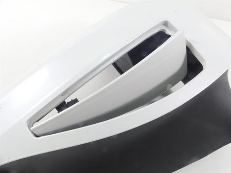 2020 Indian Roadmaster Front Right Leg Fairing Cover Cowl 5354621 5454623 {{ shop.shopifyCountryName }} - Mototech271