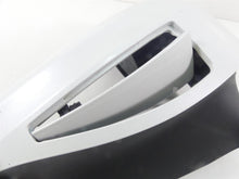 Load image into Gallery viewer, 2020 Indian Roadmaster Front Right Leg Fairing Cover Cowl  5354621 5454623 | Mototech271
