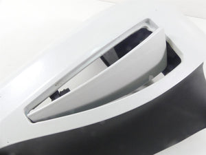 2020 Indian Roadmaster Front Right Leg Fairing Cover Cowl  5354621 5454623 | Mototech271