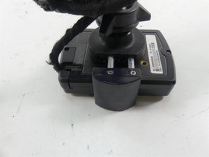 2012 Harley VRSCF Muscle Rod Dynojet Power Vision Flash Tuner 76125040 | Mototech271