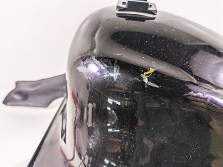 2018 Suzuki GSX1300 R Hayabusa Ione Moto Supersport Tail Cover Fairing BUT08-TB {{ shop.shopifyCountryName }} - Mototech271