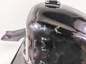 2018 Suzuki GSX1300 R Hayabusa Ione Moto Supersport Tail Cover Fairing BUT08-TB | Mototech271