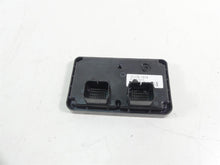 Load image into Gallery viewer, 2021 Kawasaki Teryx KRX1000 KRF1000 Fuel Injection Control Module 21175-1674 | Mototech271
