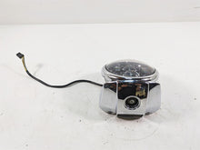 Load image into Gallery viewer, 2005 Harley Dyna FXDL Low Rider Led Headlight Head Light + Visor 5-3/4&quot; 69675-05 | Mototech271
