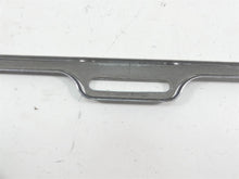Load image into Gallery viewer, 2005 Harley Touring CVO FLHTC SE Electra Glide  Radio Gauges Chrome Trim Cover | Mototech271
