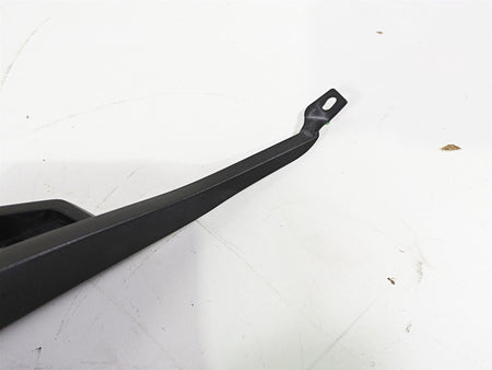 2017 BMW F800GS Adv K75 Right Main Tank Fairing Cover 46638530530 {{ shop.shopifyCountryName }} - Mototech271