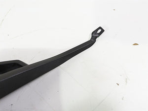 2017 BMW F800GS Adv K75 Right Main Tank Fairing Cover 46638530530 | Mototech271