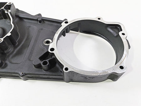 2024 Harley Softail FXLRST Low Rider Inner Primary Clutch Cover Mid 36500099 {{ shop.shopifyCountryName }} - Mototech271