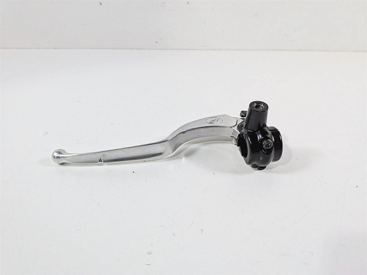 2021 Indian Scout 1200 Nice Clutch Perch & Lever 1025906 1026906 {{ shop.shopifyCountryName }} - Mototech271