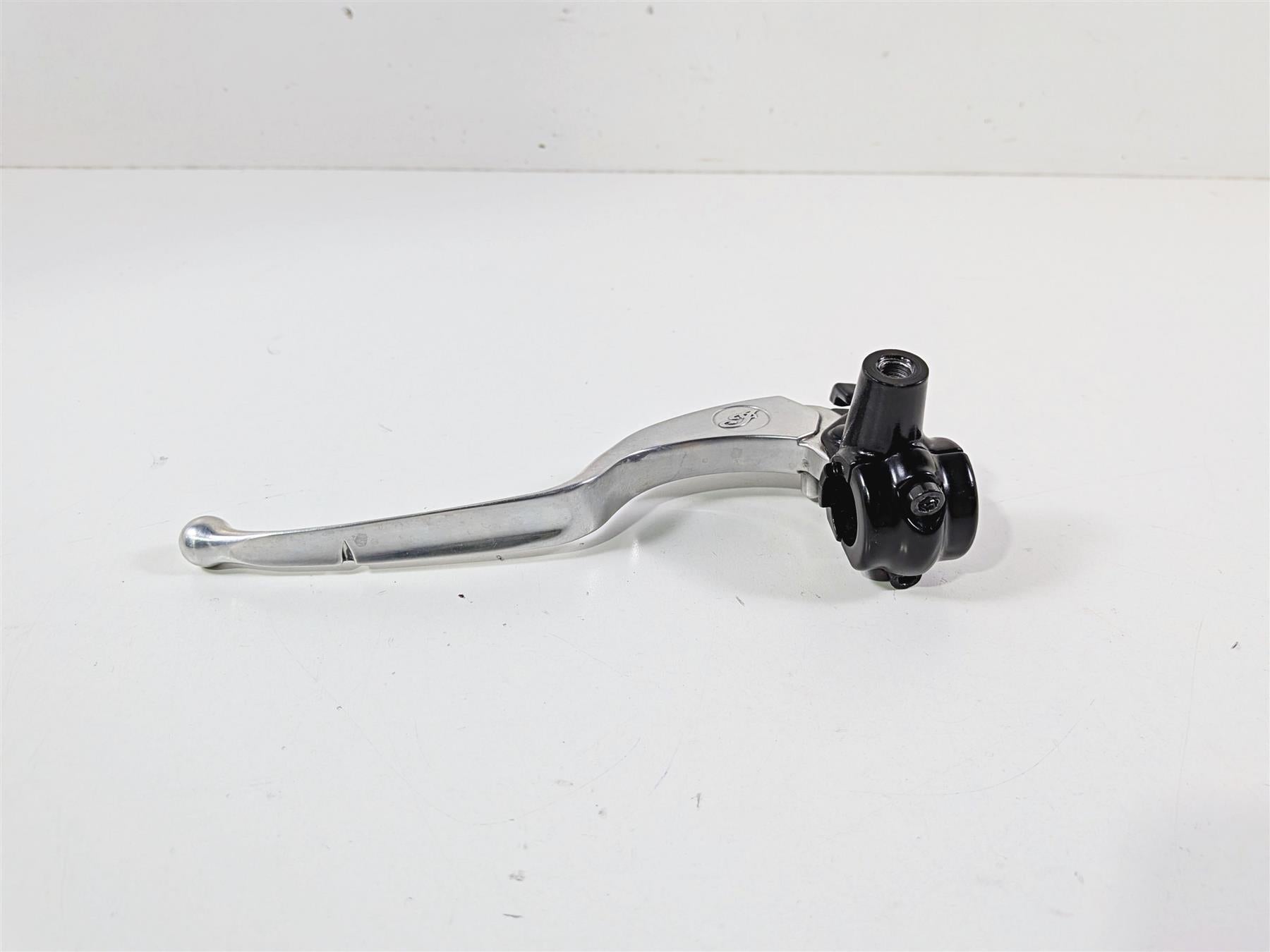 2021 Indian Scout 1200 Nice Clutch Perch & Lever 1025906 1026906 {{ shop.shopifyCountryName }} - Mototech271