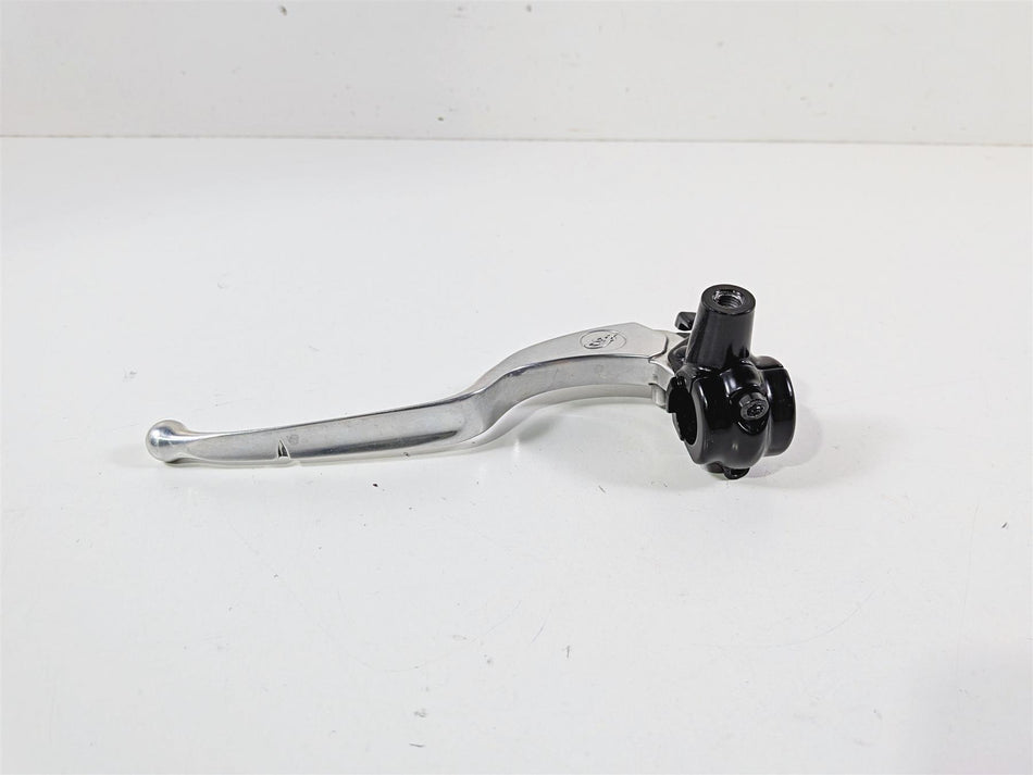 2021 Indian Scout 1200 Nice Clutch Perch & Lever 1025906 1026906 {{ shop.shopifyCountryName }} - Mototech271