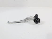 Load image into Gallery viewer, 2021 Indian Scout 1200 Nice Clutch Perch &amp; Lever 1025906 1026906
