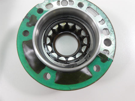 2018 Can Am Maverick X3 Turbo STD Crankshaft Crank Shaft 420819935 {{ shop.shopifyCountryName }} - Mototech271