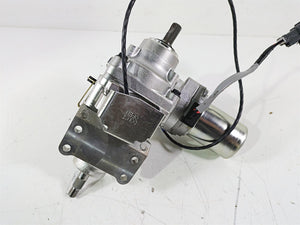 2022 Yamaha YXZ1000 R Power Steering Unit Module 2HC-23810-06-00 | Mototech271