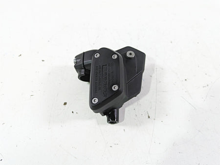 2014 BMW R1200 RT RTW K52 Magura Clutch Master Cylinder 32728524919 {{ shop.shopifyCountryName }} - Mototech271