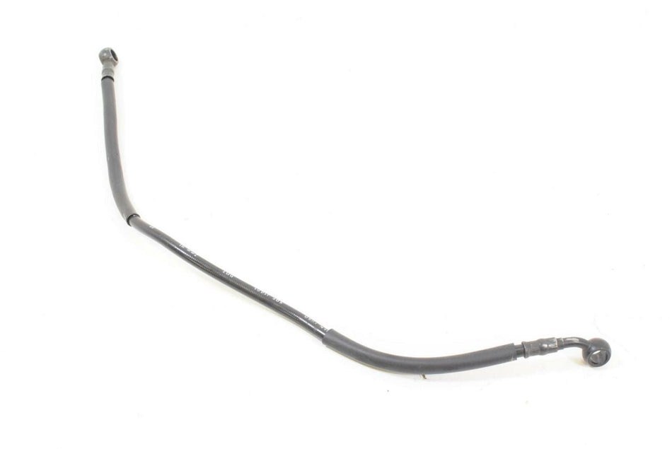 2017 KTM 1090 Adventure R Rear Abs Master Cylinder Brake Line 60342001000 {{ shop.shopifyCountryName }} - Mototech271